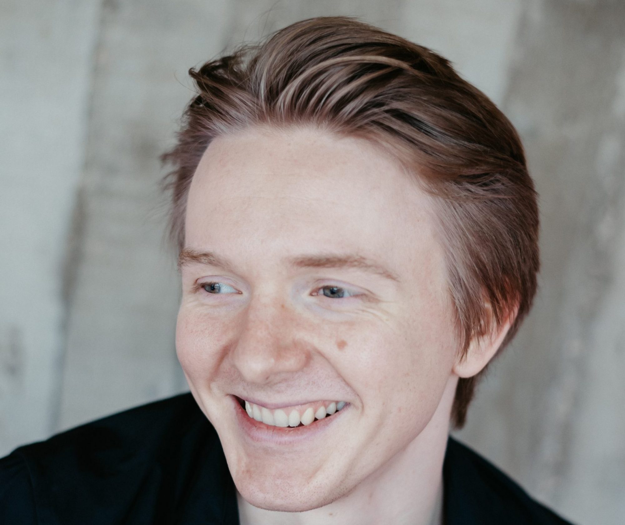 Pavlo Pakshyn